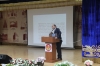 Түркмөнстан Республикасын таанытуу күнү 