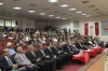 Түркмөнстан Республикасын таанытуу күнү 