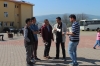 3. Ulusal Aşçılık Kampına Katılım