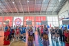 ТҮРКУНИВдин I спорттук оюндары жыйынтыкталды 