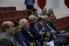 В К-ТУ"Манас" проходит Всемирный бизнес конгресс