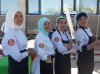 Turizm ve Otelcilik Yüksekokulu Öğrencilerine Ödül