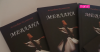 Büyük Mutasavvıfı Konu Alan Kitap Tanıtıldı