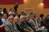 Kumtör Temsilcileri Tecrübe Paylaşımında Bulundu