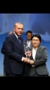 KTMÜ Öğretim Üyesine Cumhurbaşkanlığı Özel Ödülü