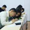 “Kariyer Günleri 2017” Gerçekleştirildi