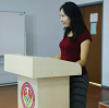“Kariyer Günleri 2017” Gerçekleştirildi