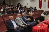 Manas’ın En’leri Belirlendi