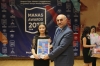 Manas’ın En’leri Belirlendi