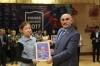 Manas’ın En’leri Belirlendi
