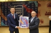 Manas’ın En’leri Belirlendi