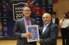 Manas’ın En’leri Belirlendi