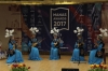 Manas’ın En’leri Belirlendi