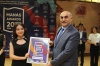 Manas’ın En’leri Belirlendi