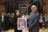 Manas’ın En’leri Belirlendi