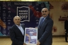 Manas’ın En’leri Belirlendi