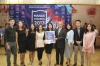 Manas’ın En’leri Belirlendi