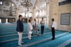 Yaşam Bilimleri Üniversitesi Temsilcileri KTMÜ’de