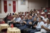 Çocuk Üniversitesi Mezunlarını Verdi