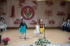 Çocuk Üniversitesi Mezunlarını Verdi