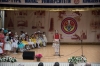 Çocuk Üniversitesi Mezunlarını Verdi