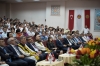 Birleşik Akademik Genel Kurulu Yapıldı