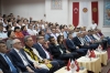 Birleşik Akademik Genel Kurulu Yapıldı