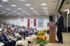 Birleşik Akademik Genel Kurulu Yapıldı