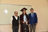 Mezunların Meslek Yemini