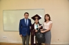 Mezunların Meslek Yemini
