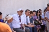 KTMÜ’ye Giriş Sınavı Yapıldı