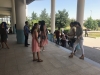Манасты тандашууда