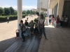 Манасты тандашууда