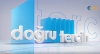 NTV'de Manas