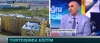 NTV'de Manas