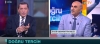 NTV'de Manas