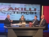 Akıllı Tercih Manas Üniversitesi