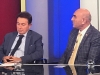 Akıllı Tercih Manas Üniversitesi