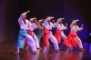 Өспүрүм киночулар Кореядагы кинолагерге катышып келишти