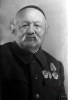 Монреалда Кыргыз тасмасы сыйлыкка татыды