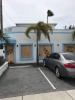  Irma Kasırgası Florida'ya Ulaştı