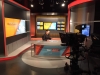 Media Manas Ekibi TRT Eğitimindeydi
