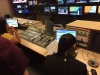 Media Manas Ekibi TRT Eğitimindeydi
