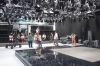 Media Manas Ekibi TRT Eğitimindeydi