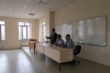 İlahiyat Fakültesi Açılış Töreni Yapıldı
