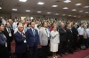 КТМУда Евразия Айыл чарба жана табигый илимдер конгресси өтүп жатат