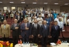 КТМУда Евразия Айыл чарба жана табигый илимдер конгресси өтүп жатат