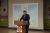 КТМУда Евразия Айыл чарба жана табигый илимдер конгресси өтүп жатат