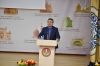 КТМУда Мамлекеттик тил күнү белгиленди Мамлекеттик тилге 28 жыл