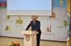 КТМУда Мамлекеттик тил күнү белгиленди Мамлекеттик тилге 28 жыл